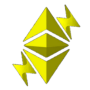 ETCPOW logo