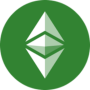 Wrapped ETC logo