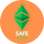 SafeClassic logo