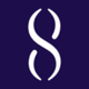 SingularityNET Token logo