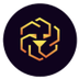 Bitfinex LEO Token logo
