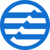Amnis Aptos Coin logo