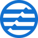 Amnis Aptos Coin logo