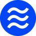 BlueMove logo