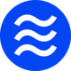BlueMove logo