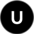 USD Coin logo