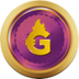 -- logo