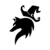 War Coin logo