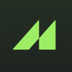 MKL logo