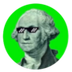 CASH logo