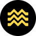 MOVEGPT logo