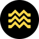 MOVEGPT logo