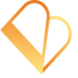 BVT Coin logo