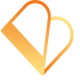 BVT Coin logo