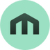 Move Dollar logo
