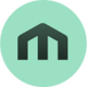 Move Dollar logo