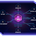 APass Coin logo