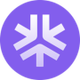 Thala Token logo