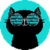 MAU logo