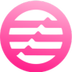 Tortuga Staked APT logo