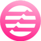 Tortuga Staked APT logo