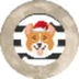 DogLaika Coin logo