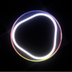 o.xyz logo