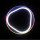 o.xyz logo