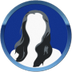 Hair logo