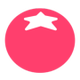Tomarket logo