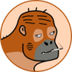 APETOS logo