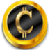 Centurion logo