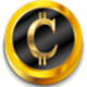 Centurion logo