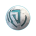 Token "IN" logo