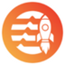 Aptopad Coin logo