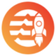Aptopad Coin logo