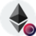 Wrapped Ether logo