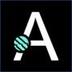 Aptos Launch Token logo