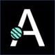 Aptos Launch Token logo
