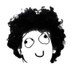 LegendaryMEME logo