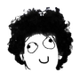 LegendaryMEME logo