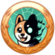 Gui Inu logo