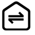 Propbase logo