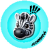 Donk logo