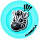 Donk logo