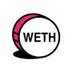 Wrapped Ether logo