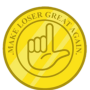 loser coin logo