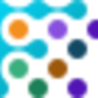 Flux Protocol logo