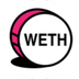 Wrapped Ether logo