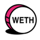Wrapped Ethereum (Sollet) logo